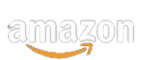 Amazon logo